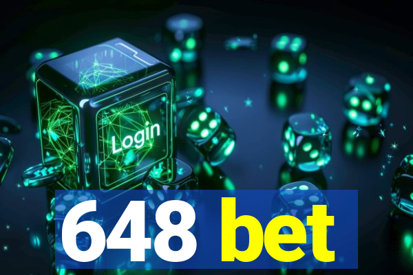 648 bet